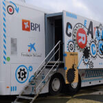 Gil Vicente venceu, mas acabou com o coração nas mãos contra o Vitória SC