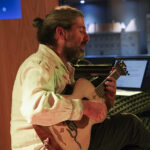 Pepa afirma “confiança total” num Vitória SC mais “competitivo”