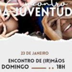 Juiz que se destacou em Vila Verde é o novo Presidente da Relação do Porto