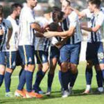 CDS-PP: “Governo tem de financiar variante do Cávado”