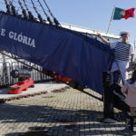 Localizado idoso desaparecido em Vieira do Minho