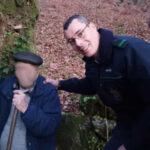 CDS-PP preocupado com défice de camas para estudantes