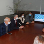 Penas até 17 anos para gangue que efetuou cerca de 30 roubos no norte