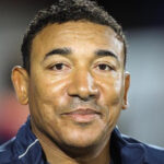 População de Amares vai ter sempre um médico disponível nas unidades de saúde familiares