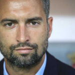 José Luís Carneiro no ACES em Amares: “50% das urgências hospitalares poderiam ser tratadas nos cuidados primários de saúde