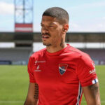 Fragata D. Fernando II e Glória com visitas guiadas para toda a família