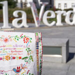 Miguel Pinto Lisboa vai recandidatar-se à presidência do Vitória SC