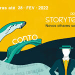 Número de casos de infetados dispara no Vale do Homem e são mais de 4600