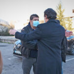 Amares tem até maio para disponibilizar pontos de acesso wi-fi gratuitos e públicos