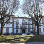 Festival de Papas de Serrabulho de Amares aos fins-de-semana até finais de março