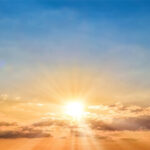 PSD de Viana arranca campanha com preocupações de emprego e habitação para os mais jovens