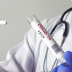 Treinador do Famalicão diz que há condições de fazer frente ao FC Porto