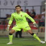 Prémio “Escolha do Consumidor 2022” entregue ao Zoo Santo Inácio