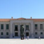 José Luís Carneiro no ACES em Amares: “50% das urgências hospitalares poderiam ser tratadas nos cuidados primários de saúde