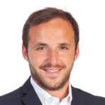 PSD vence em Vila Verde com 41,1% dos votos, PS obteve 36,43%