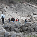 Segundo bimestre dos Banhos Velhos, nas Taipas, traz Bruno Pernadas, Samuel Úria e Manuel Cruz