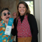 Termas de Caldelas vão reabrir sob a tutela da Câmara de Amares