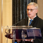 Pepa afirma “confiança total” num Vitória SC mais “competitivo”