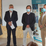 Vitória SC vai recorrer do castigo de Maga e relembra gesto de Vitinha