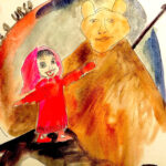 Daniel Fernandes e Carla Ribeiro convidados especiais no Concerto de Gala Namorar Portugal