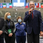 Ciclo de formação “Saber ⟷ Fazer” prossegue em março em Braga