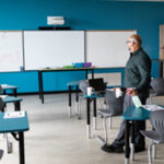 Vitória SC vai recorrer do castigo de Maga e relembra gesto de Vitinha