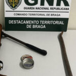 Histórico Teatro Jordão volta “à ribalta” em Guimarães