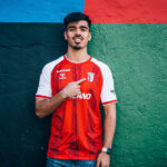 Escolas terão curso de teatro para alunos do básico no próximo ano letivo