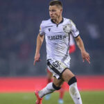 Câmara de Amares lança calendário para sensibilizar para a esterilização dos animais