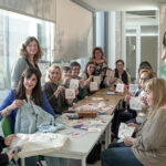 Ciclo de formação “Saber ⟷ Fazer” prossegue em março em Braga