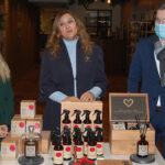 Escolas terão curso de teatro para alunos do básico no próximo ano letivo