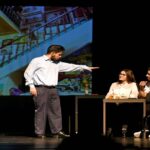 Guilherme Soares renova com SC Braga até 2025