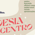 Alto Minho disponibiliza uma capacidade para acolher 314 refugiados