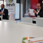 Processo de alegado assédio sexual em empresa de Braga termina em acordo