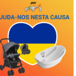 Septagenário detido por violência doméstica em Fafe