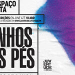 Homem detido em Vizela por posse de arma ilegal