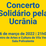 PSP de Braga prende homem por furto em interior de viatura