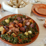 Berna e Dinis Pinto nos convocados do SC Braga para o Mónaco