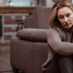 Tribunal do Consumo de Braga resolveu 1516 processos de conflitos em 2021