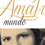 Braga promove-se no Salão Mundial de Turismo de Paris