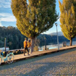 Ciclo “Clássicos ao Domingo” em Braga quer captar e fidelizar público adepto de música de orquestra