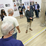 Fins de Semana Gastronómicos em Terras de Bouro a 26 e 27 de março