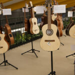 Equipa de Terras de Bouro com vencedor absoluto no Circuito Interclubes de Tiro aos Pratos