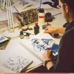 CR7 está a demolir campo de futebol na mansão do Gerês