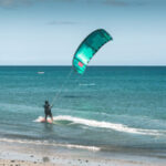 Câmara de Ponte da Barca obrigada a entregar documentos a vereadora