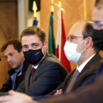 Mulheres. Pandemia afetou equilíbrio entre vida pessoal e profissional?