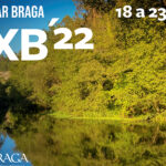 Homem preso em Braga por ameaças com arma branca