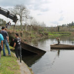 Relógios adiantam uma hora na próxima madrugada