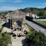 Oposição volta a mostrar-se apreensiva com quadro de pessoal da câmara de Amares