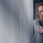 Encontro das Cruzes e Mesa dos Três Abades voltam a celebrar Páscoa em Viana do Castelo